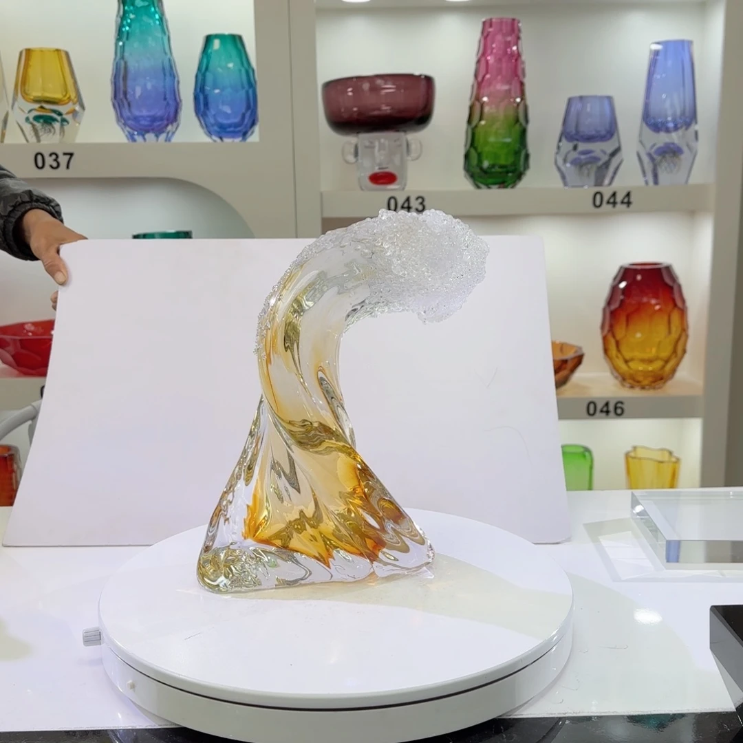 琉璃f****n水晶琉璃对应图片拍下