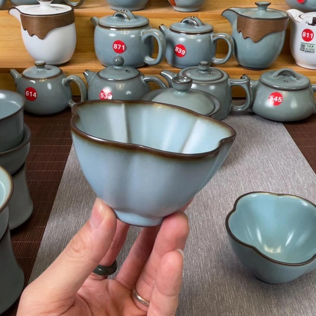 瓷片小微瑕。。。。。。。。。