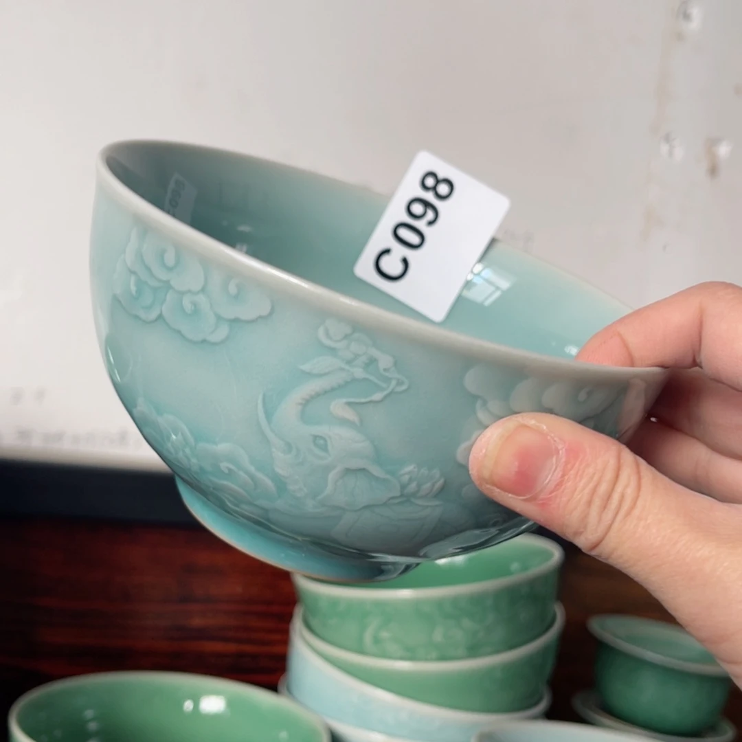 哈哈哈哈哈哈哈哈