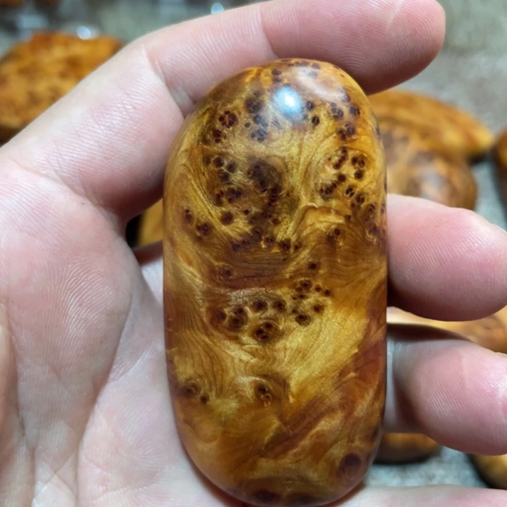 其他柏木（崖柏）把