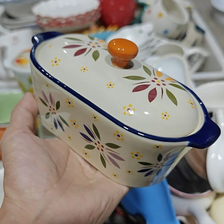 瓷片陶瓷餐具杯碗盘微瑕介意慎拍