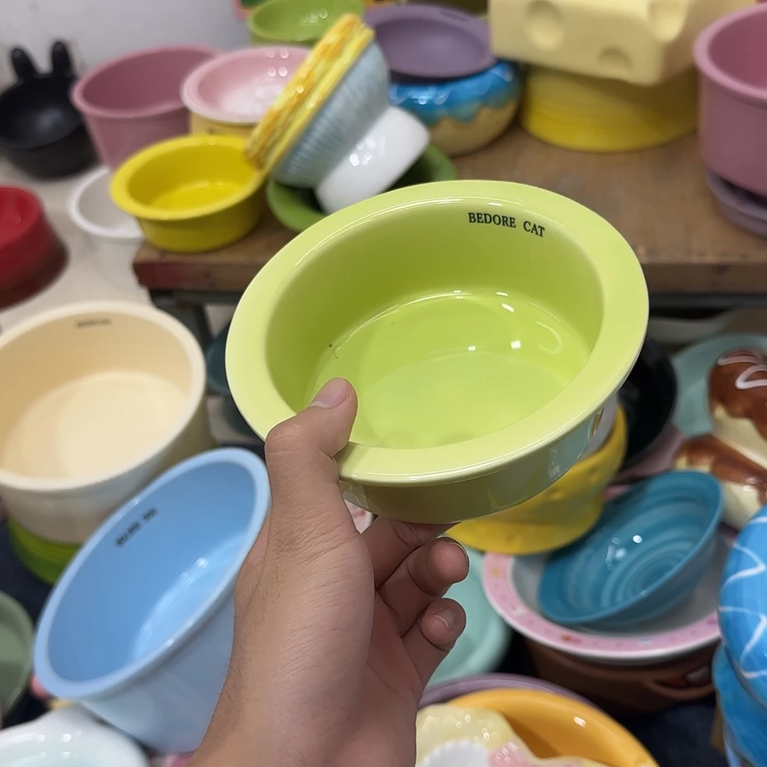 o8 瓷品陶瓷微x链接装