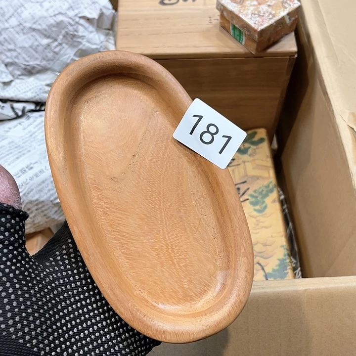茶宠我们都是好孩子呀打脸好