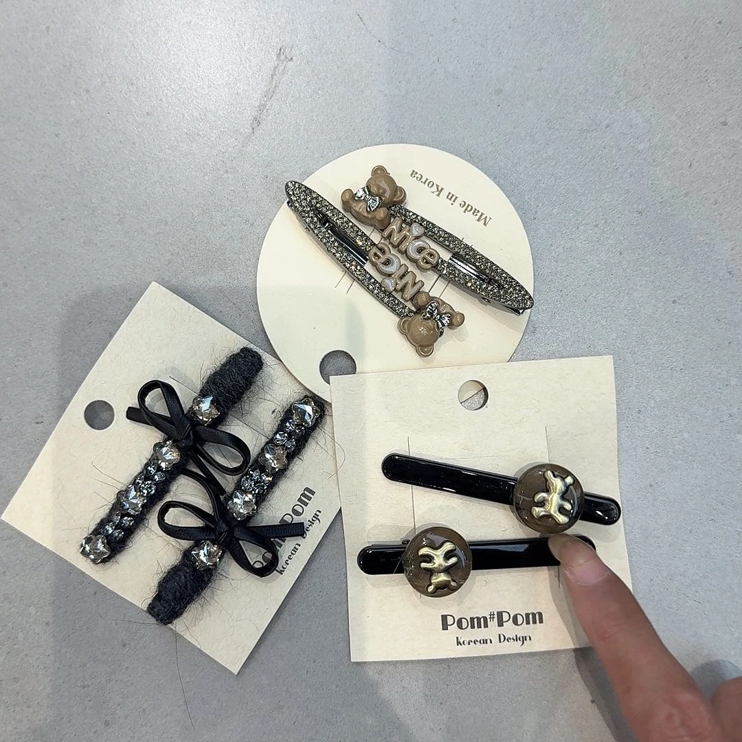 皮质铁合金xxxxxxxxx