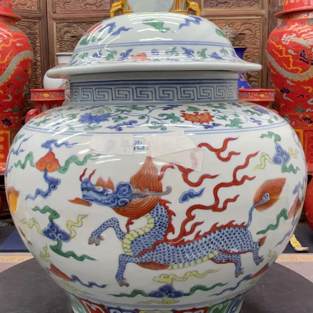 爱***陶陶瓷陶瓷瓷器瓷器