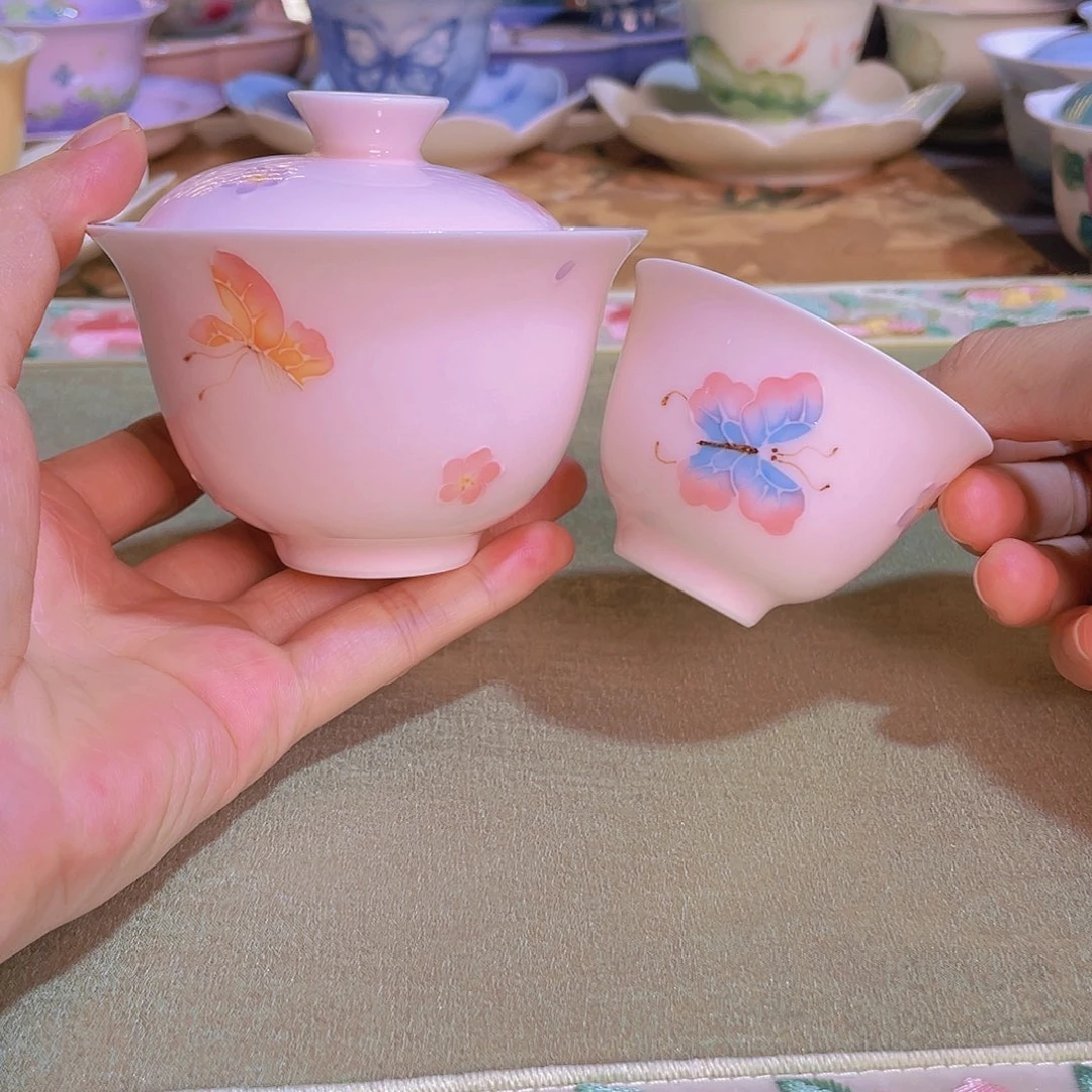 【闪购商品】哈哈哈哈哈