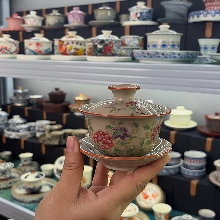 哈哈哈哈哈哈哈哈哈哈