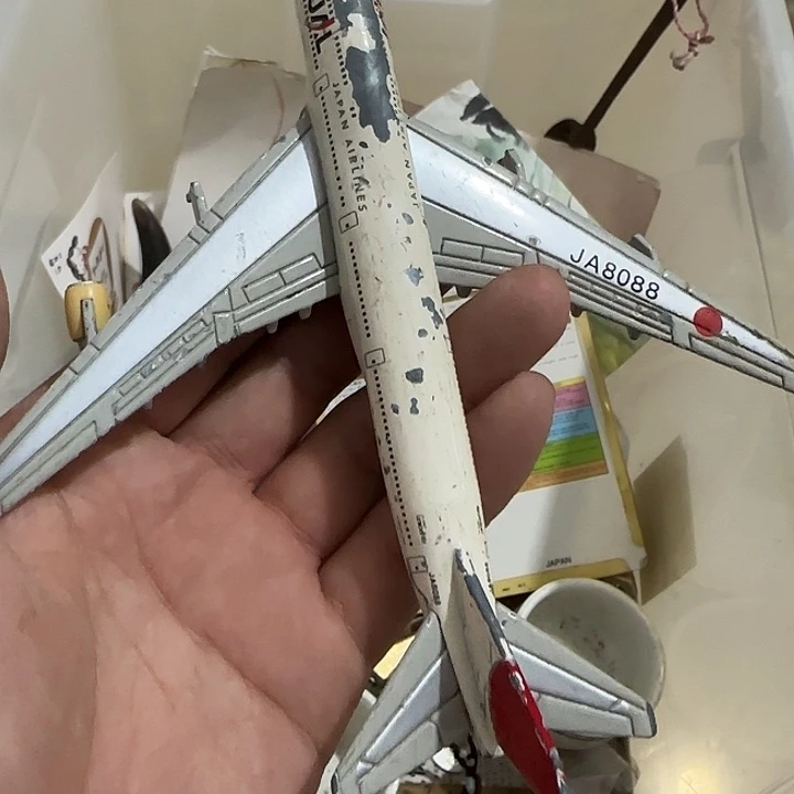 卓***营扇子共和国h不宝贝宝贝宝贝