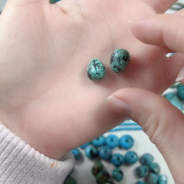 随行卡10*13湖北十堰