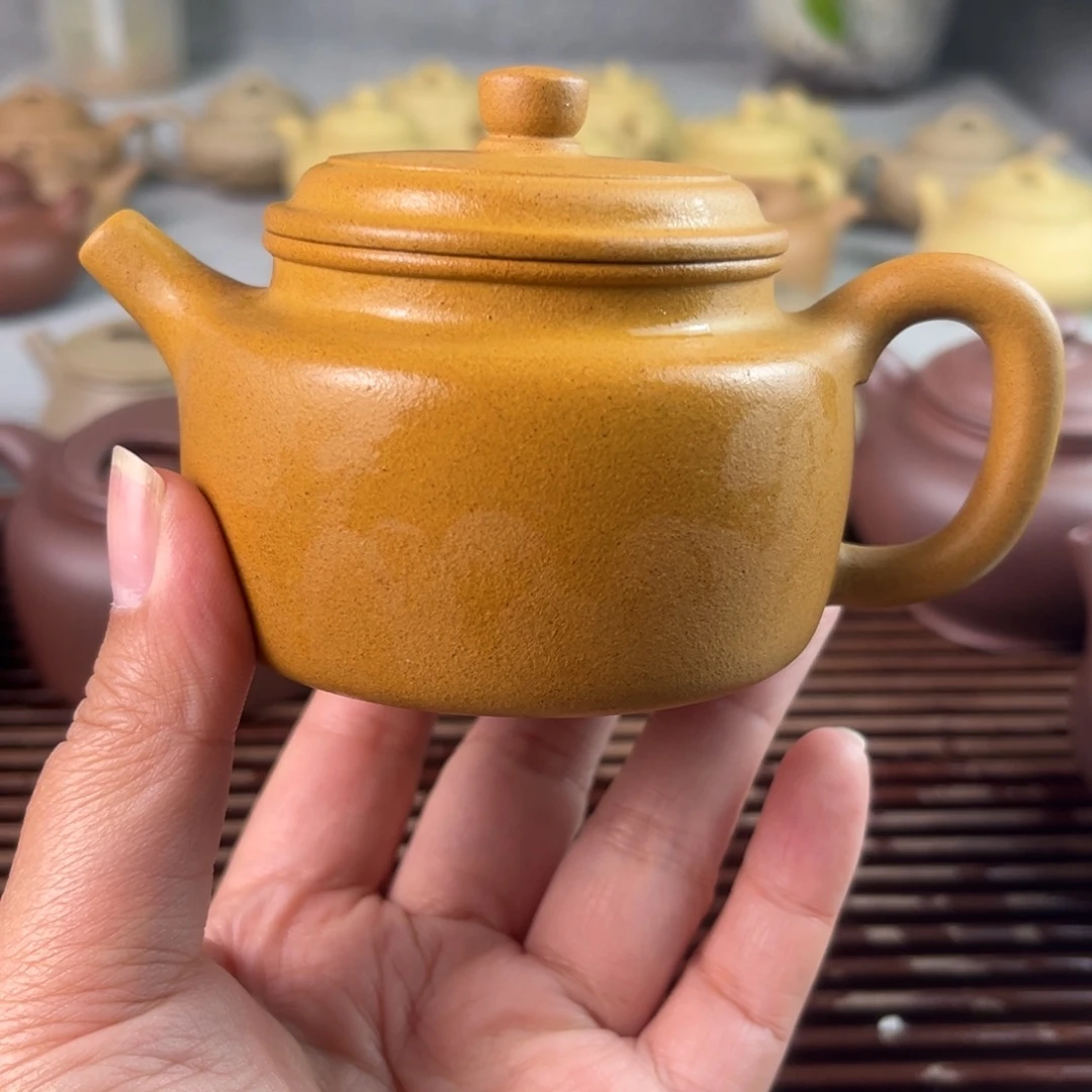 紫砂茶壶紫砂……………………