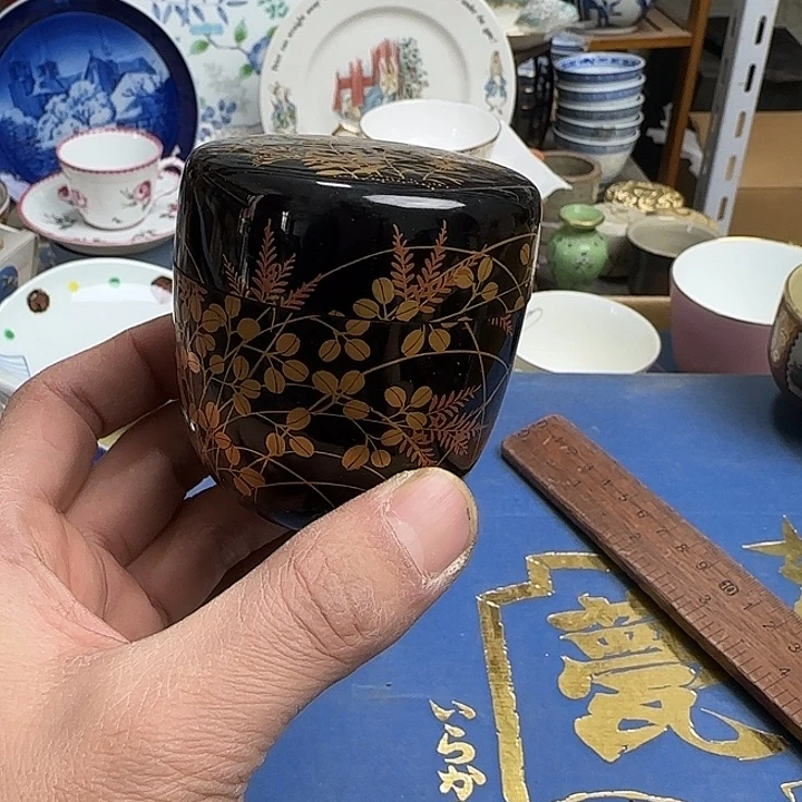 瓷片A啊啊啊啊啊啊啊啊