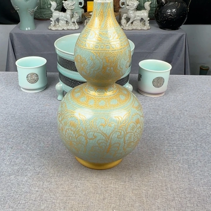 瓷片瓷器瓷器瓷器瓷器