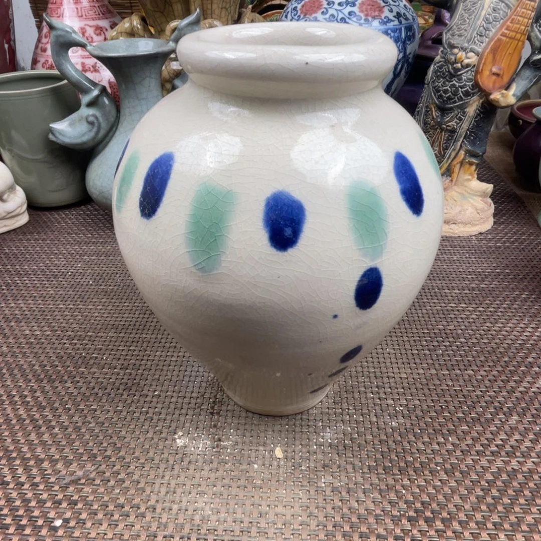 99999999999999999999