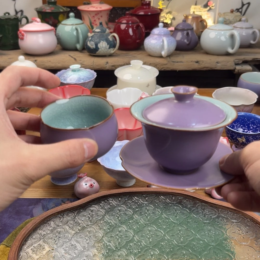 云****陶瓷主人杯主人杯主人杯主人杯