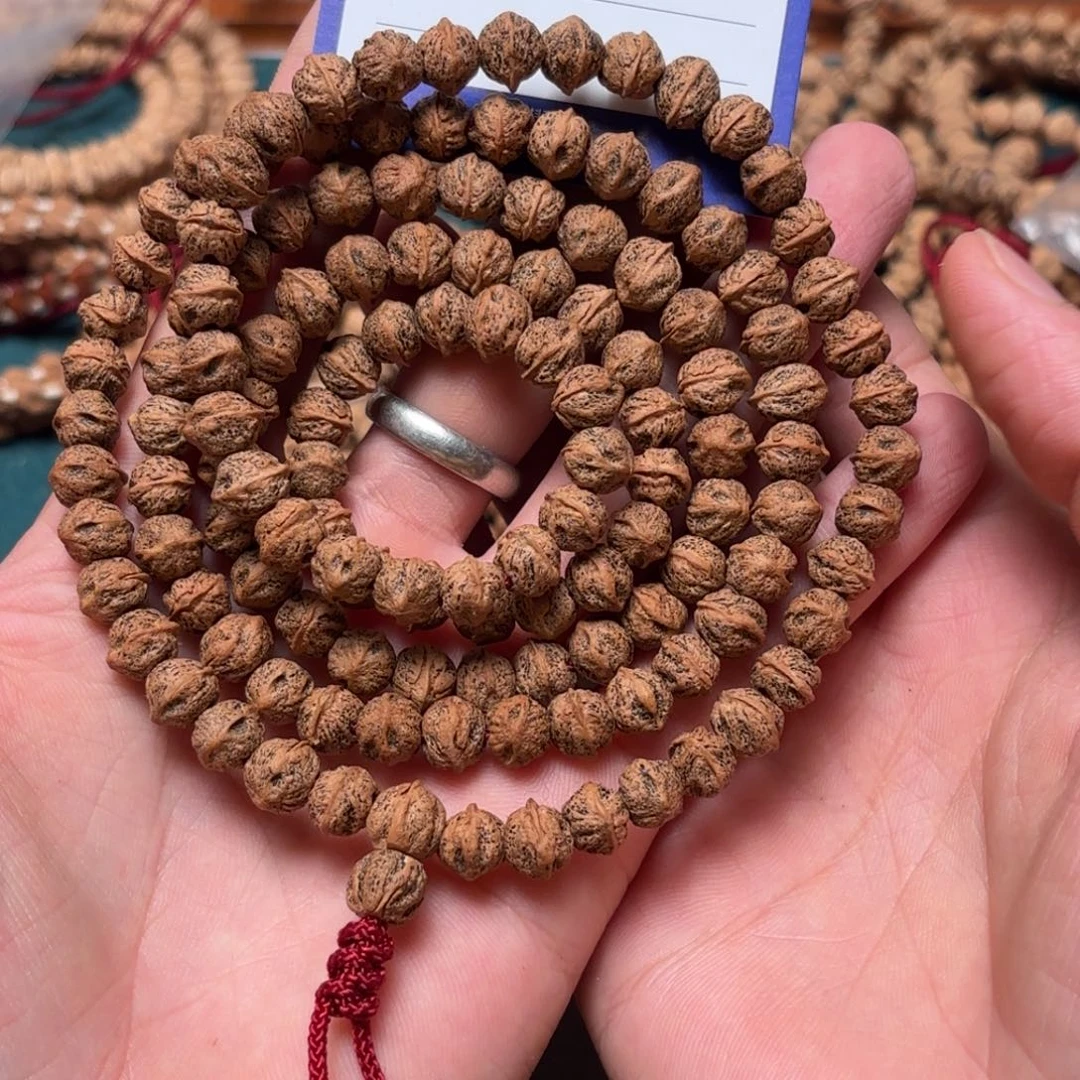 氵***。吊坠柏香籽/百香籽18号