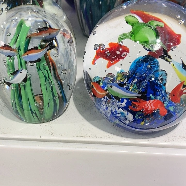 专****喝微瑕12555352253235235288