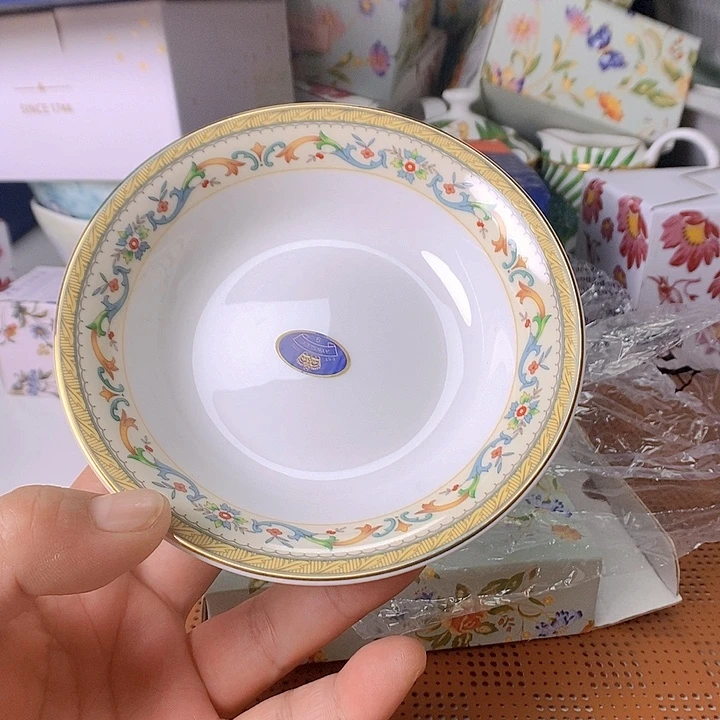 瓷片开播时间每周七