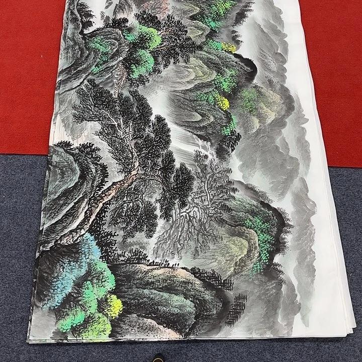 国画LOL健健康康快乐健健康康