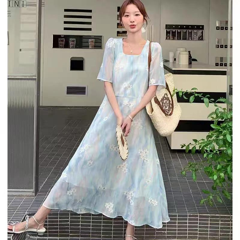 新款意法女装 NO退NO换 默认微瑕 有问题联系客服