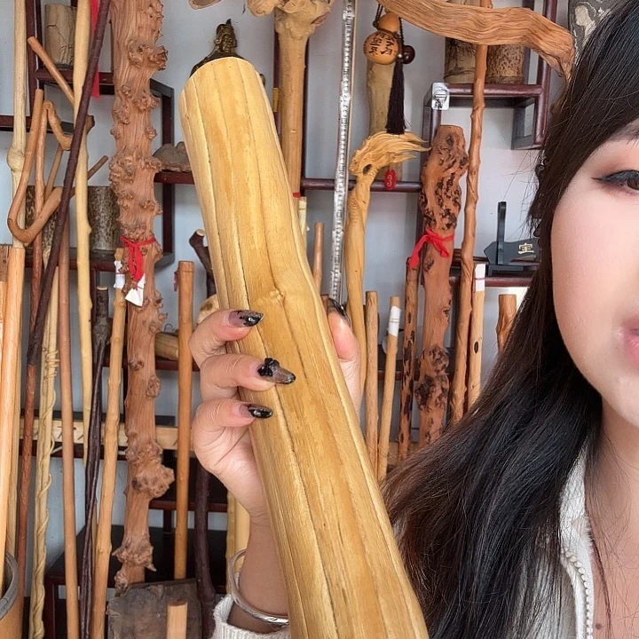 K***n祥龙木祥龙木祥龙木祥龙