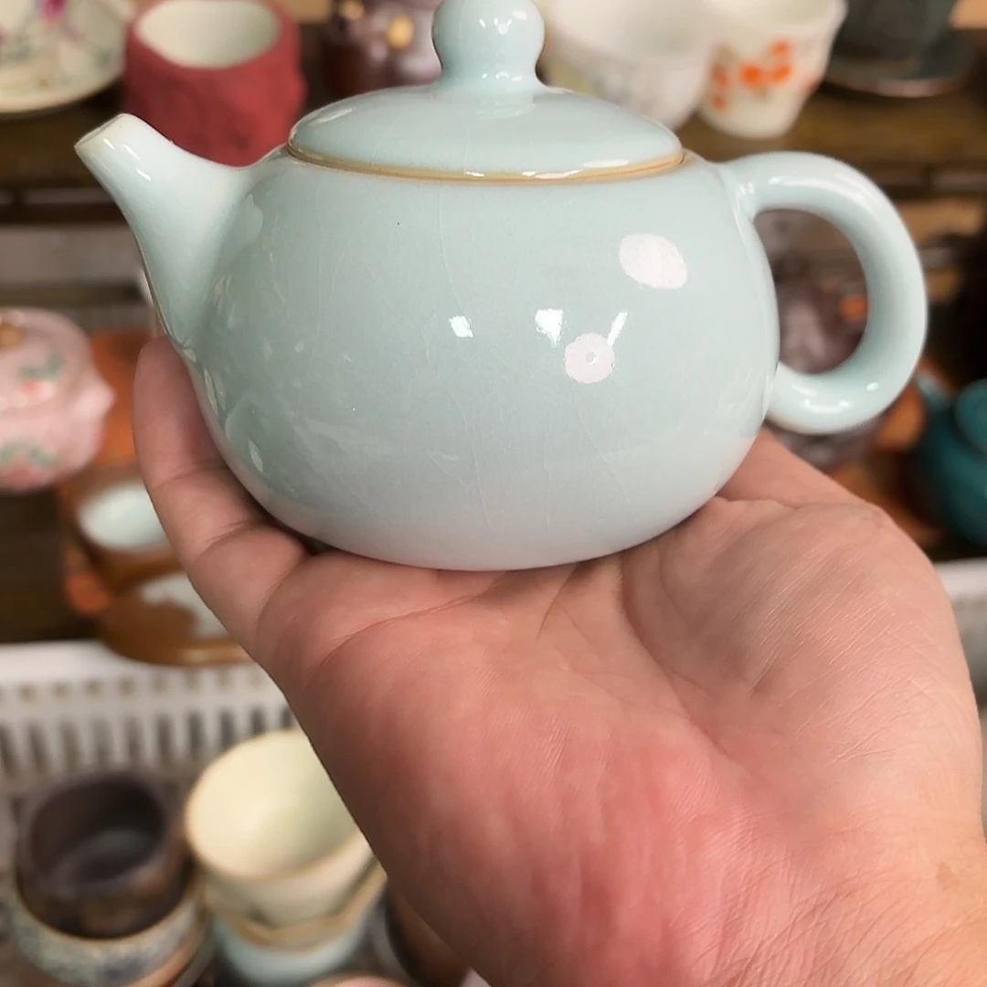 杯子杯子杯子杯子杯子杯子1