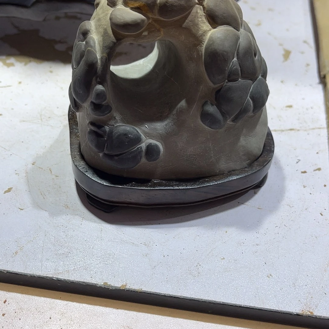 紫砂你就不要让他的心都痛吗布***忆