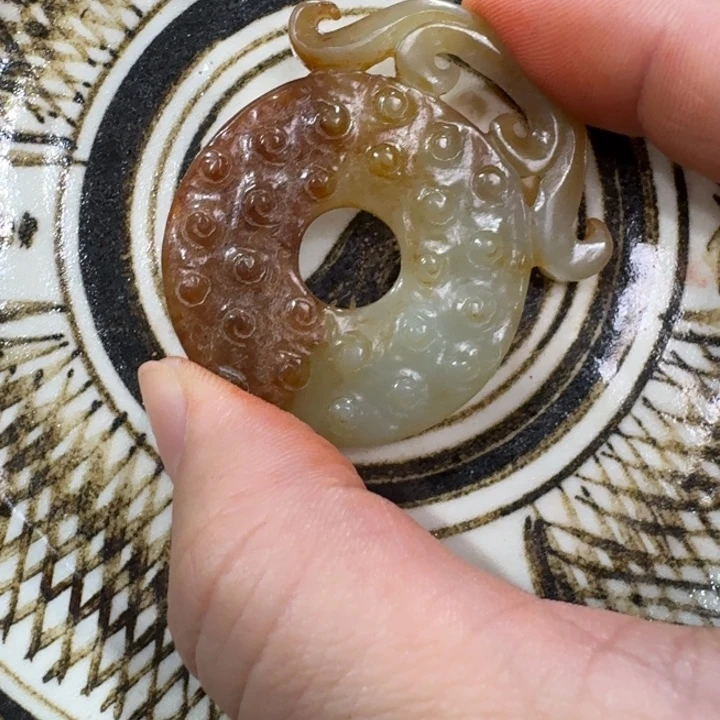 田***型摆件摆件摆件摆件