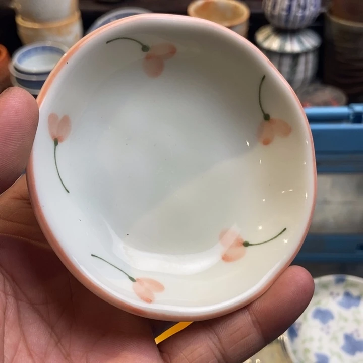 哈哈哈哈哈哈哈哈哈哈哈2