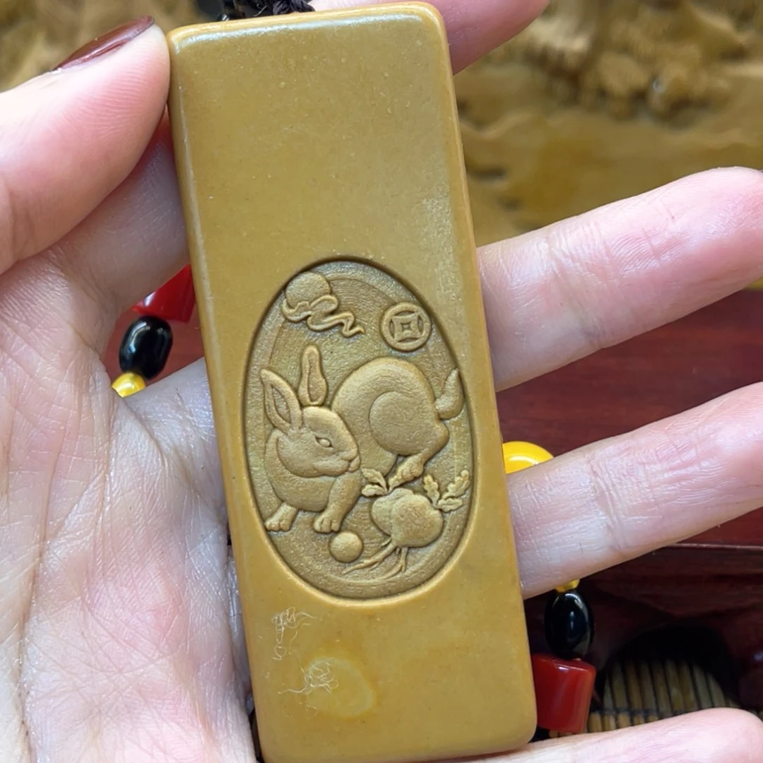 戈壁石263666666666666665656669