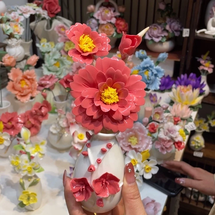 瓷片888888888888888888