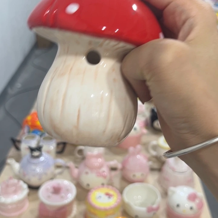 紫砂我们都是好孩子