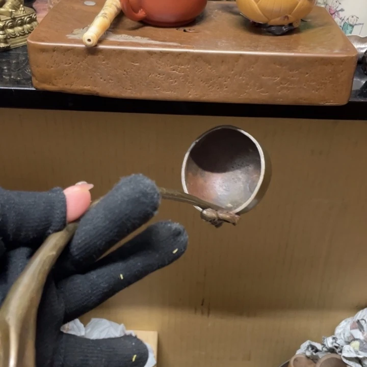 紫砂啊啊啊啊啊啊啊啊啊