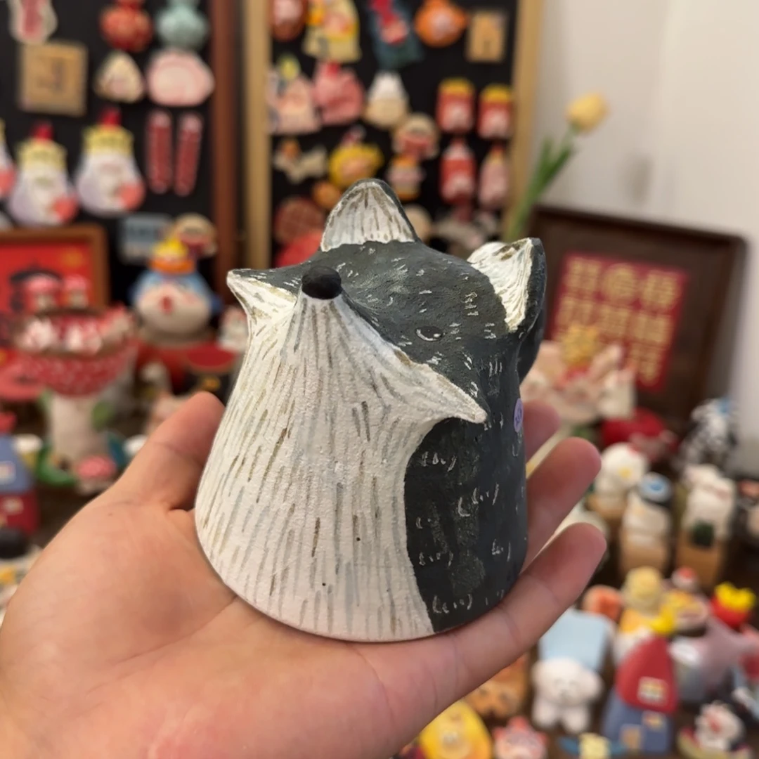 陶瓷陶瓷陶瓷陶瓷陶瓷