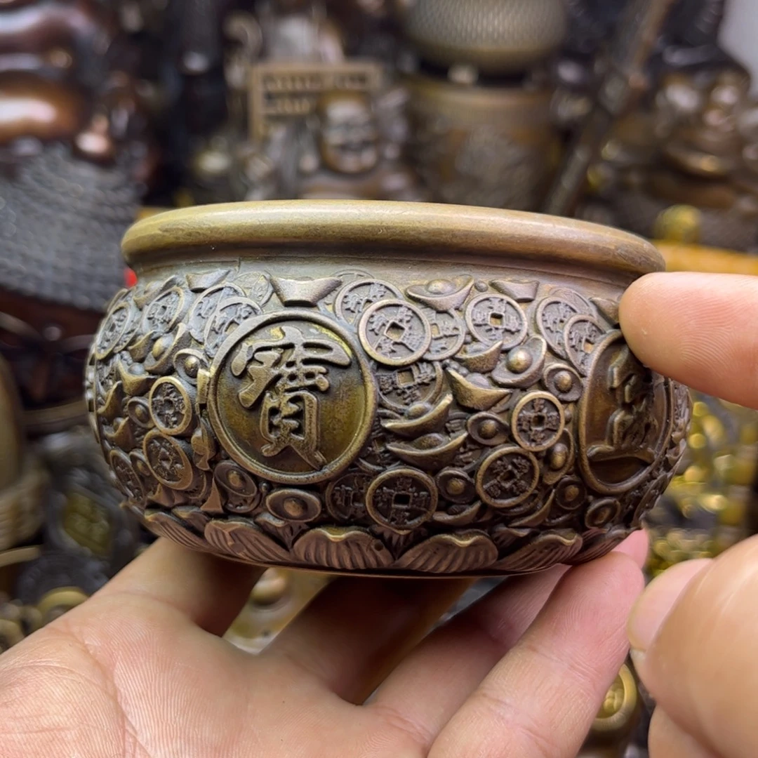 铜器铜器铜器铜器！