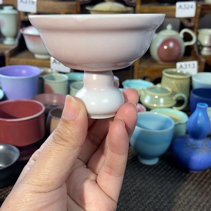 杯000000000000000000000007