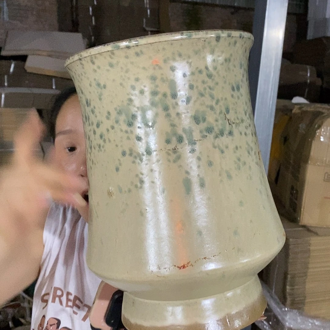 瑕疵20/30（njygnhg