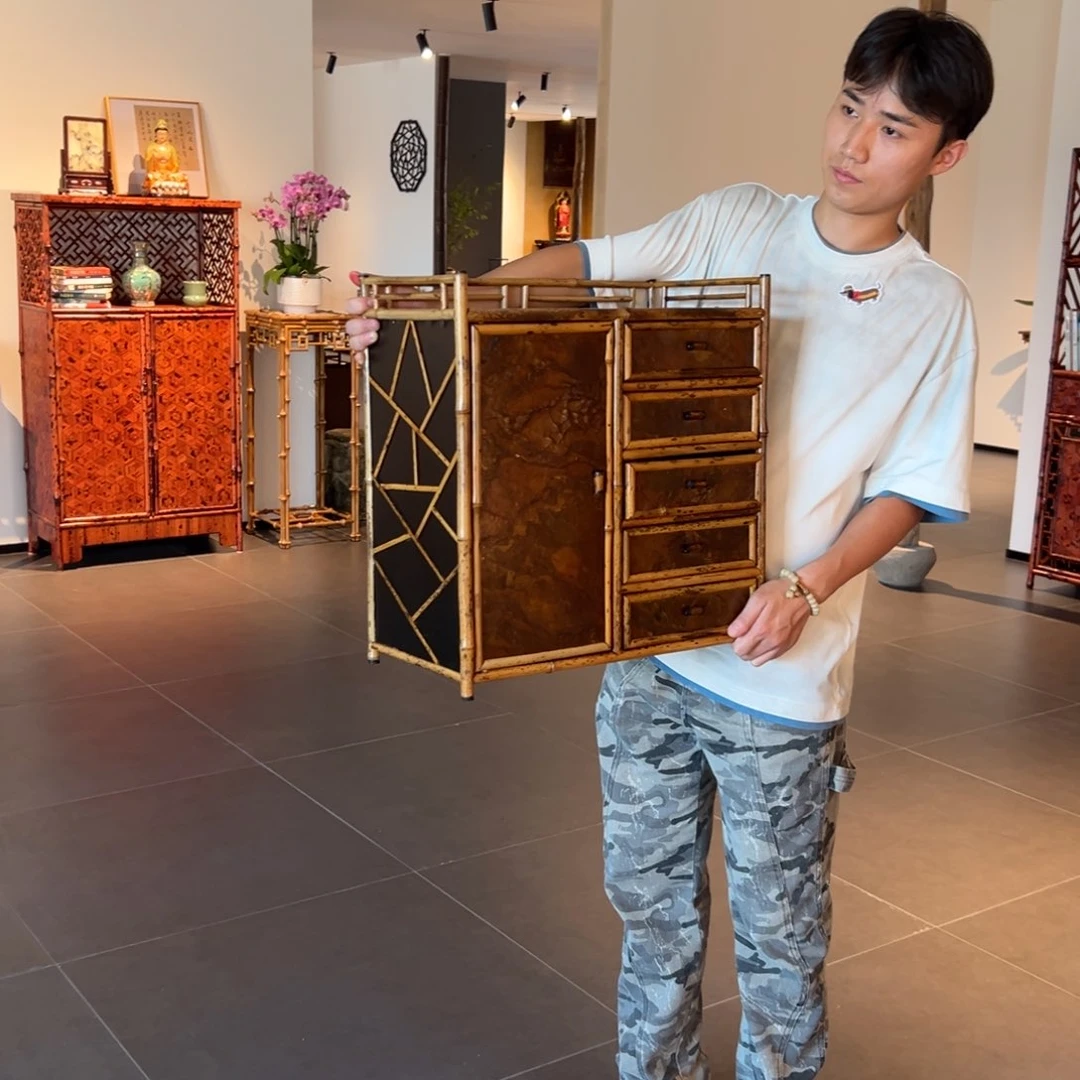 风*子手工制作手工制作