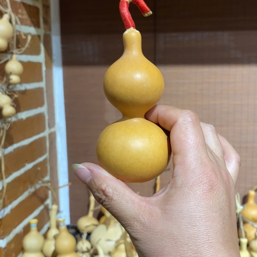 ?**?葫芦葫芦葫芦葫芦