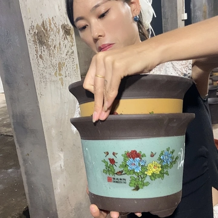 紫砂花盆23花盆花盆花盆花盆花盆花盆