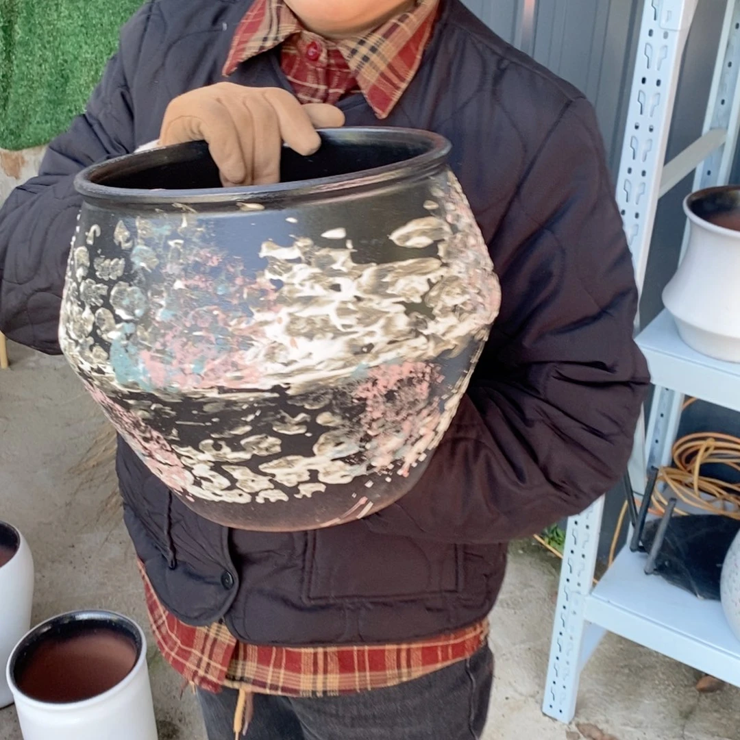 口24高24～～～～～～～～