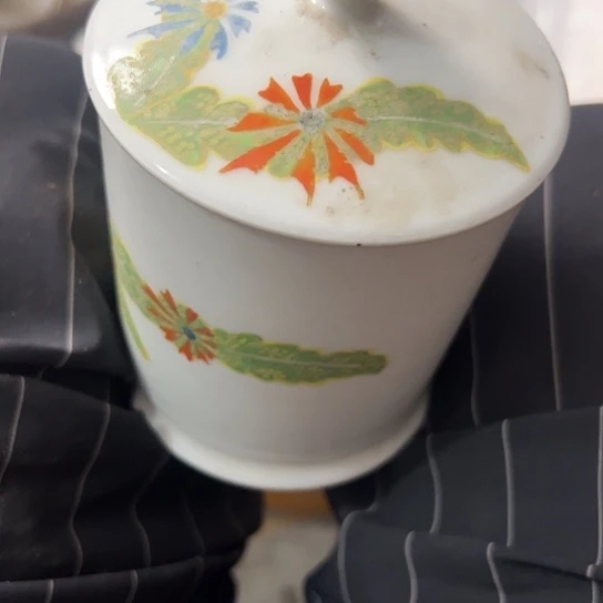 d***j杂色豆（科檀/科特迪瓦檀木）