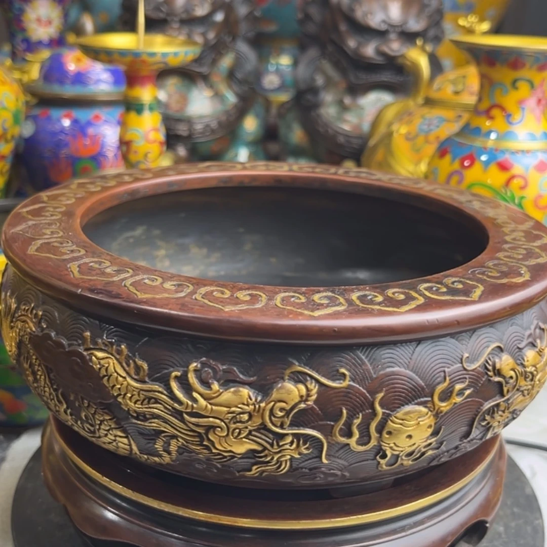 【闪购商品】平**福1356778999999990