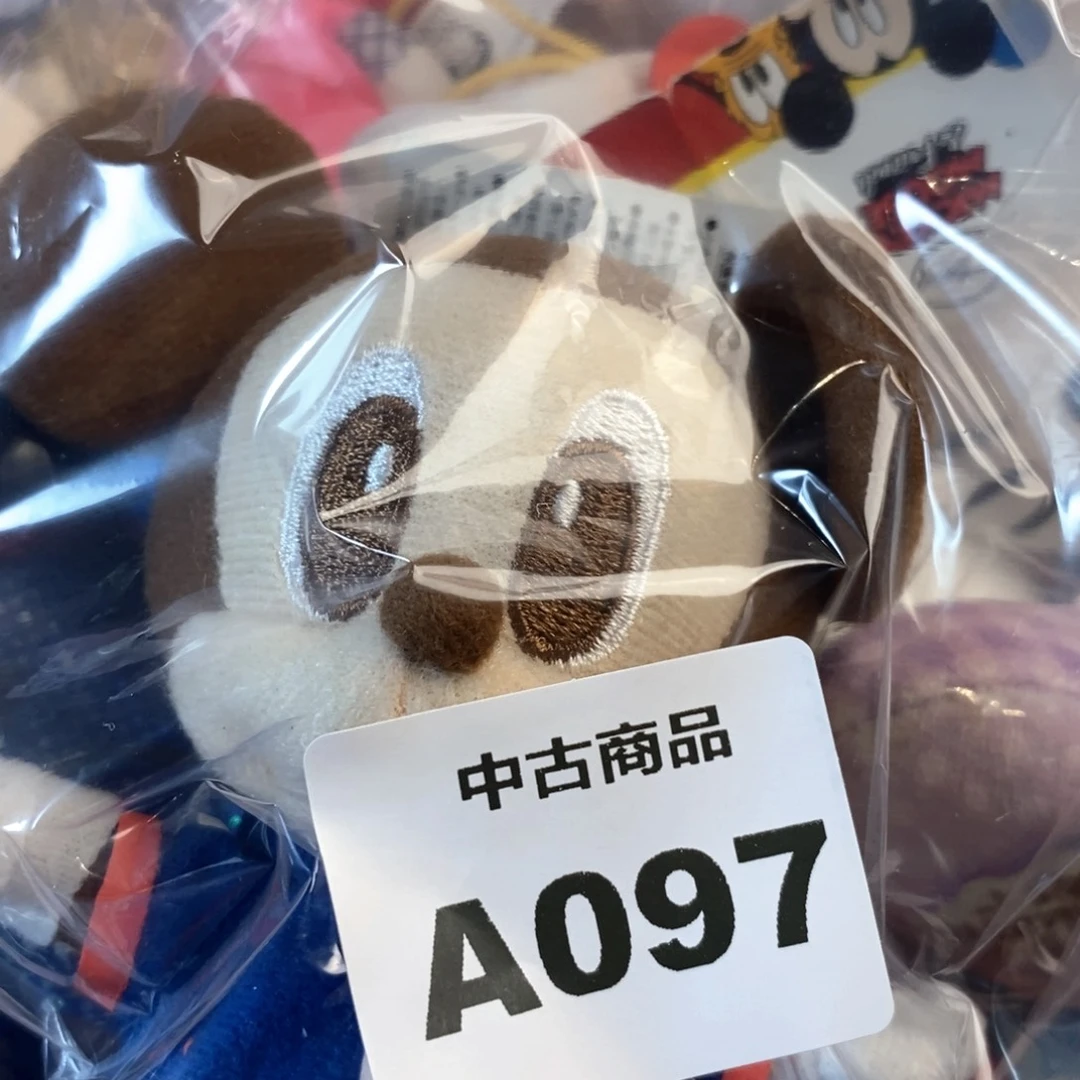 【闪购商品】瓷片天*啊啊啊啊啊
