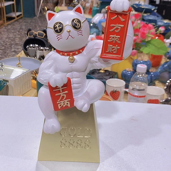 瓷片样品样品样品