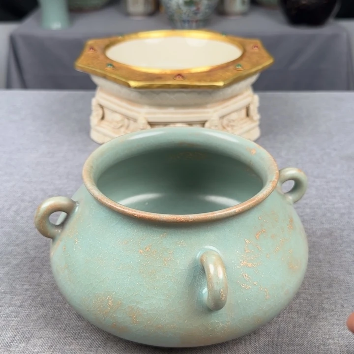 瓷片瓷器瓷器瓷器瓷器