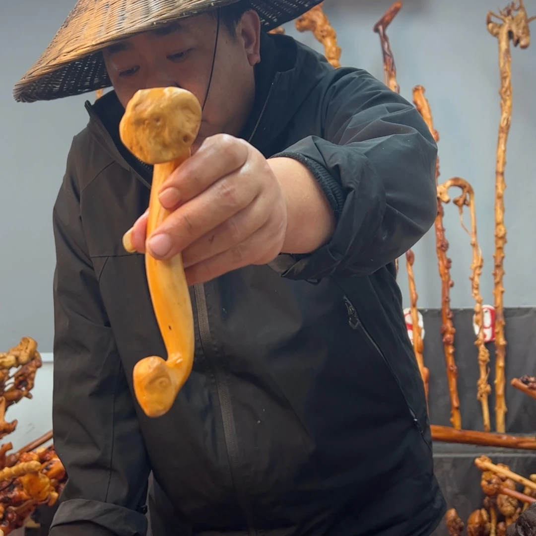 黑果木其他$**$黑果木594