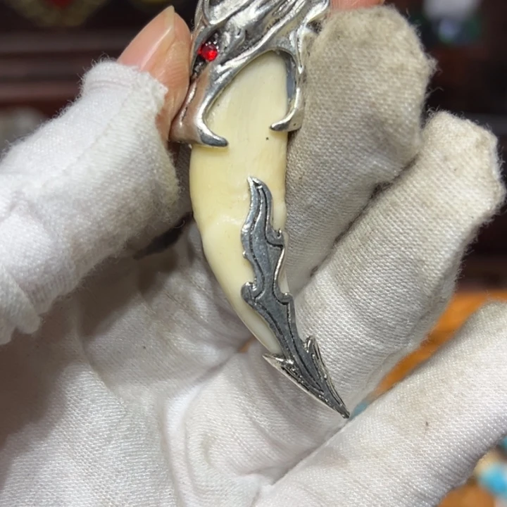 直***柚陶瓷请勿以此为名也不愿