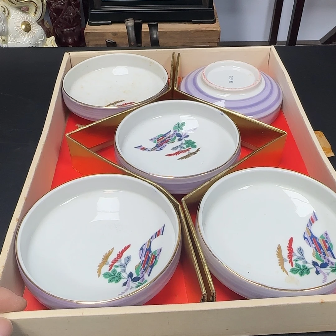 中古物品，默认微瑕206