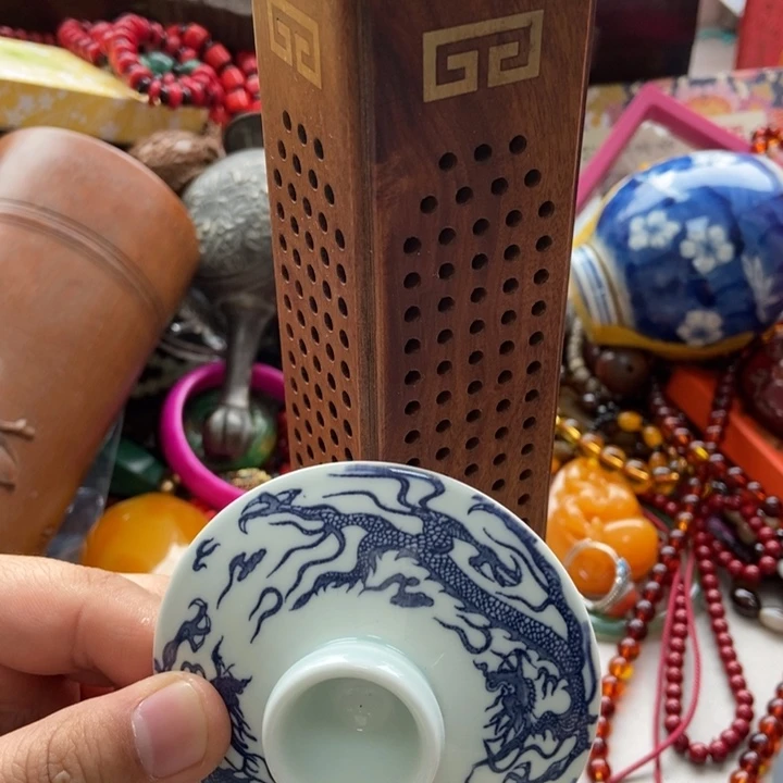 瓷片哈哈哈哈哈哈哈哈哈哈哈哈哈