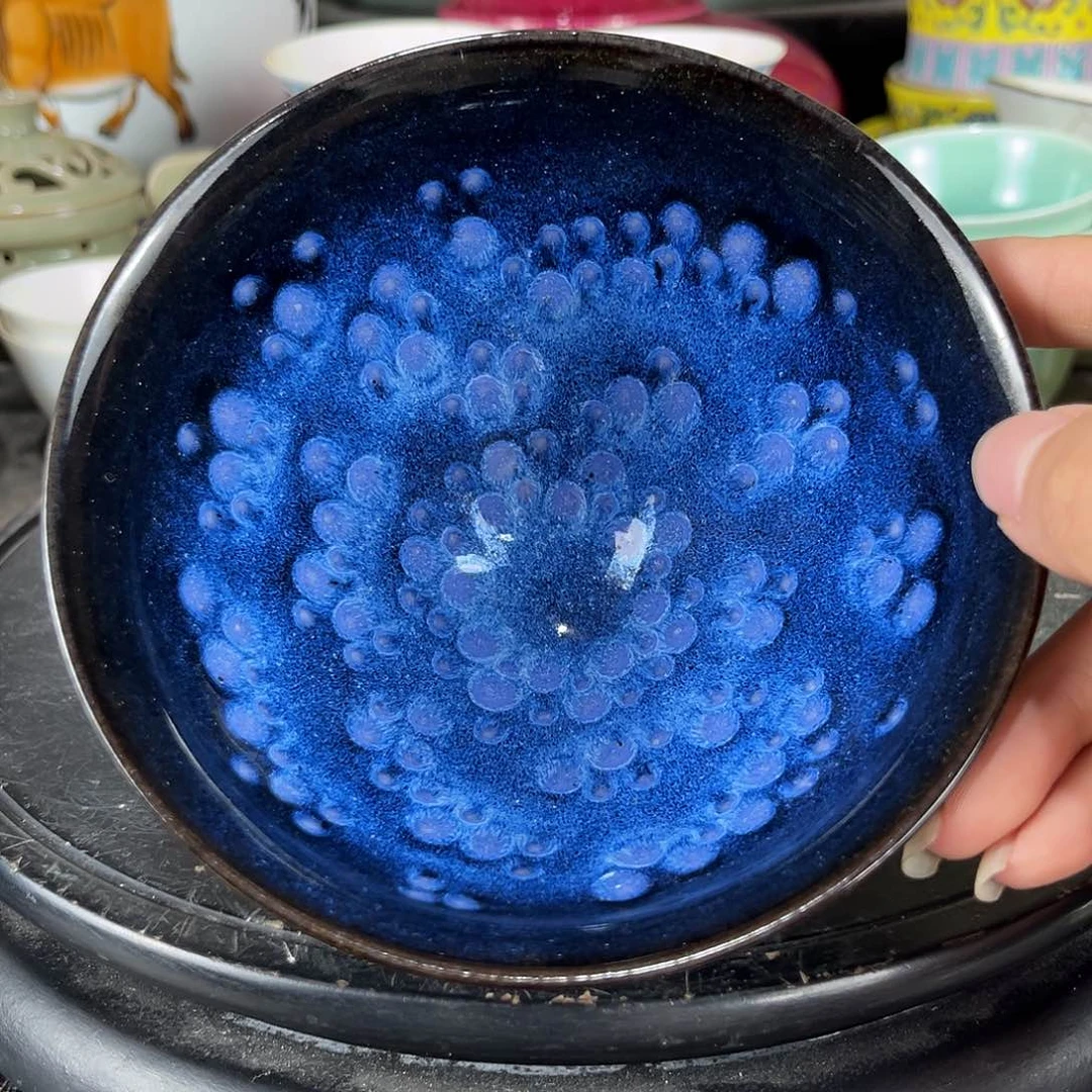 摆件瓷瓷瓷瓷瓷瓷瓷瓷